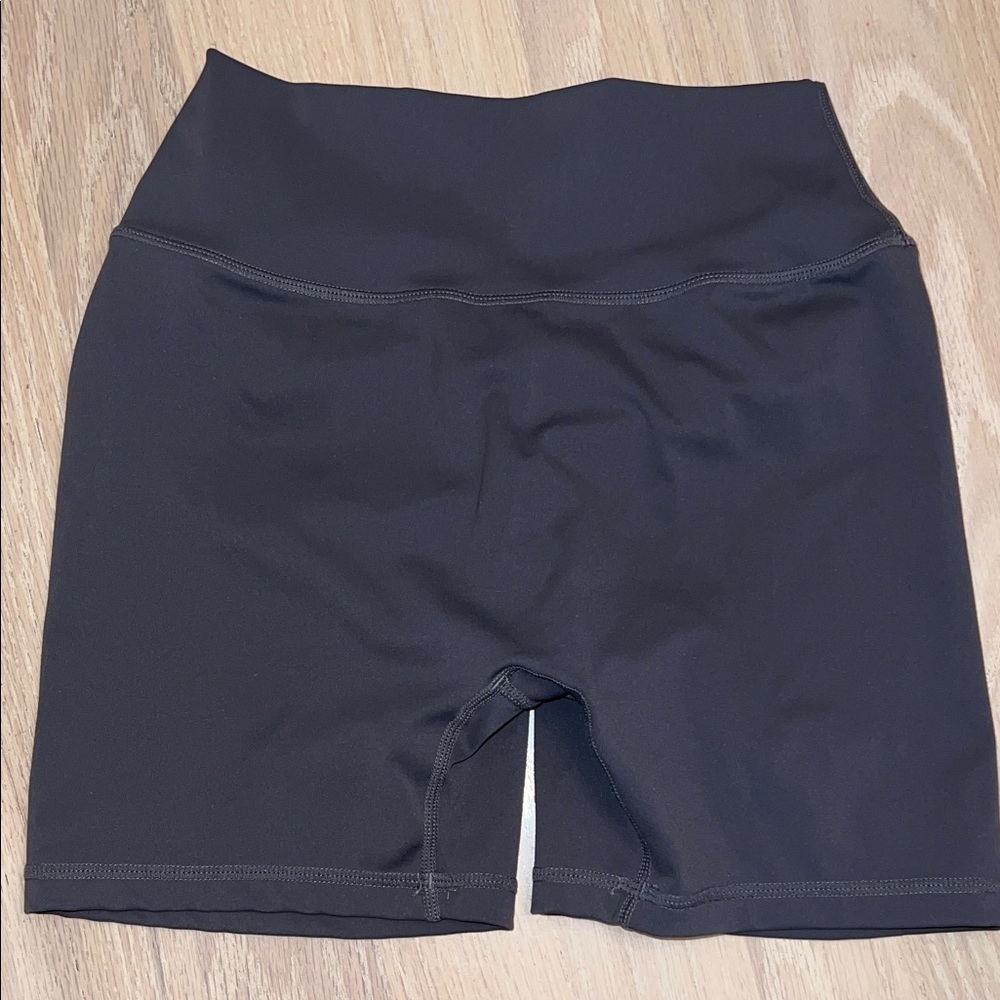 Paragon shorts